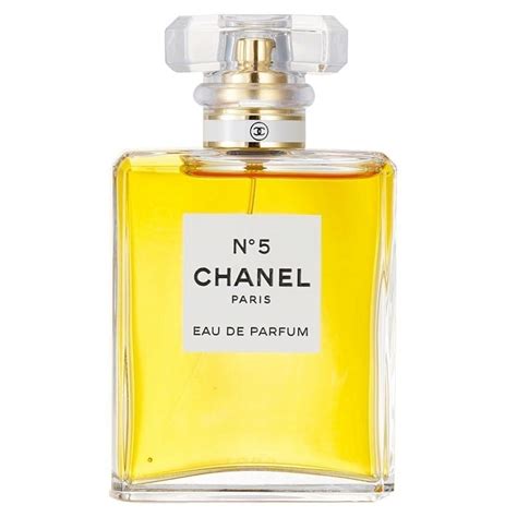 chanel 5 價錢